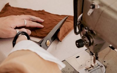 Ces vêtements du futur qui révolutionneront votre garde-robe