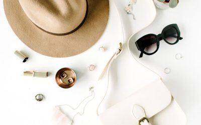 La Révolution des Uniformes : Pourquoi nos Vêtements de Travail Deviendront-ils notre Garde-Robe Quotidienne ?