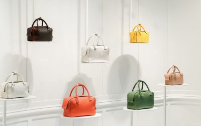 Traquez la Mode : Enquête Palpitante sur le Destin des Vêtements Invendus