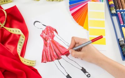 La Fast Fashion Peut-Elle Survivre à la Révolution Écologique?