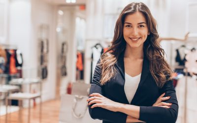 Plongeons dans l’univers de la mode : Découvrez les dernières tendances et les secrets d’une industrie en constante évolution