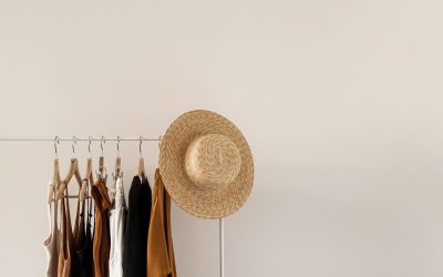 Le pouvoir de la mode : un regard approfondi sur son impact sur la société