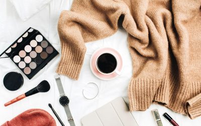 Les algorithmes : les nouveaux gourous du style