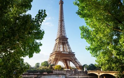 Paris sous vos pieds : les secrets cachés sous la Ville Lumière