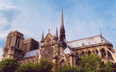Découvrir Paris : une ville mythique, une expérience inoubliable