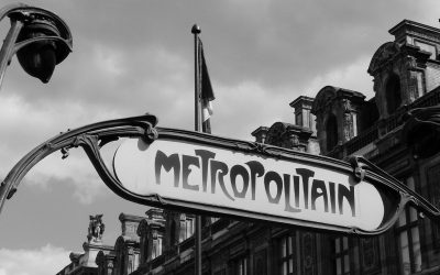 Les Mystères Souterrains de Paris: Ce Que Cachent Les Catacombes