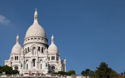 L’écologie à Paris : mythe ou réalité ?