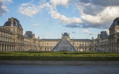 Paris à Vélo : Le Nouvel Eldorado des Cyclistes Urbains ?